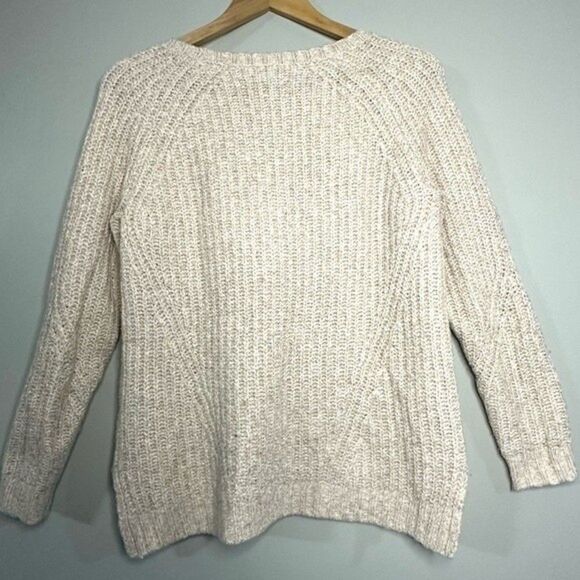 American Eagle Outfitters Women’s small super soft sweater knit longer 538B2 - Picture 2 of 9